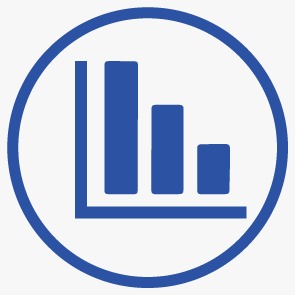 Real-Time Reports